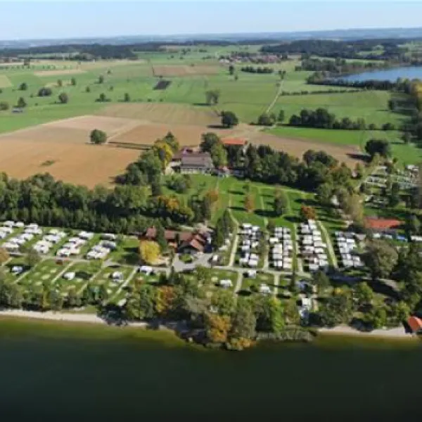 ferienparadies-gut-horn-waging-am-see-xu7ow