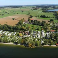 ferienparadies-gut-horn-waging-am-see-xu7ow