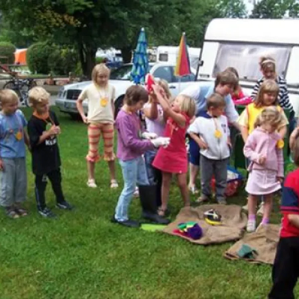 ferienparadies-gut-horn-waging-am-see-yvsmm