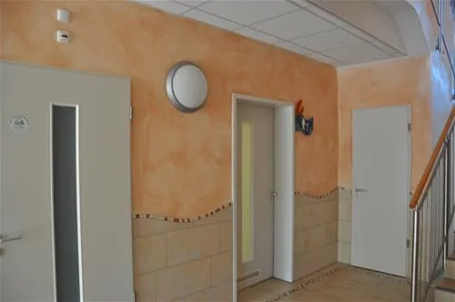 ferienparadies-gut-horn-waging-am-see-zgtyi