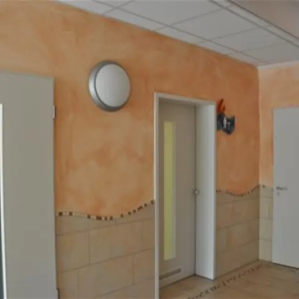 ferienparadies-gut-horn-waging-am-see-zgtyi