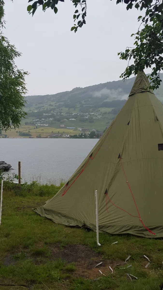 lyngmo-ungdomssenter-camping-hafslo-erb6y
