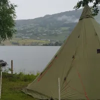 Lyngmo Ungdomssenter & Camping