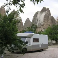 nirvana-cave-camping-goreme-5tb03