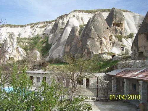 nirvana-cave-camping-goreme-wrgn6