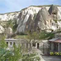 nirvana-cave-camping-goreme-wrgn6
