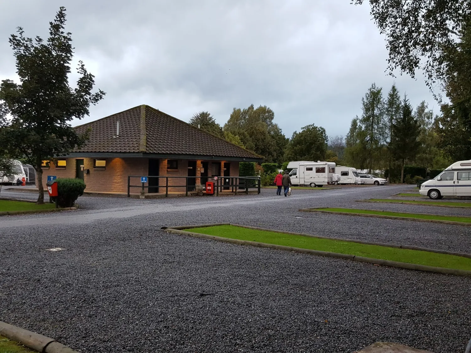 braidhaugh-caravan-park-crieff-mum7d