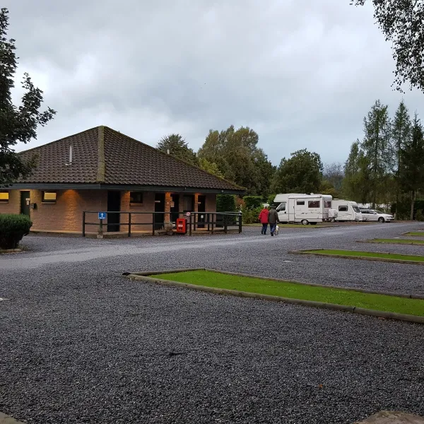 braidhaugh-caravan-park-crieff-mum7d