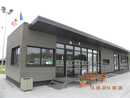 campsite-kaunas-city-kaunas-4oj77