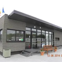 campsite-kaunas-city-kaunas-4oj77