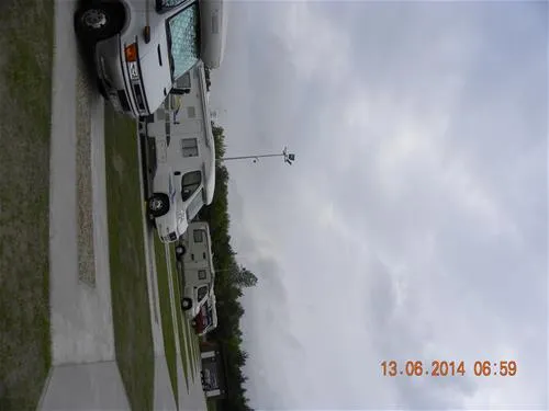 campsite-kaunas-city-kaunas-asp7v
