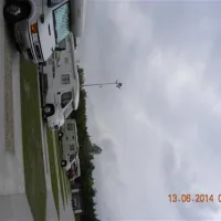 campsite-kaunas-city-kaunas-asp7v