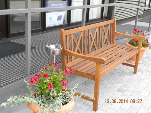campsite-kaunas-city-kaunas-cikl2