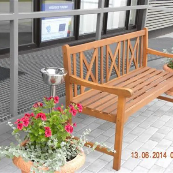 campsite-kaunas-city-kaunas-cikl2