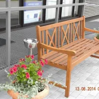 campsite-kaunas-city-kaunas-cikl2