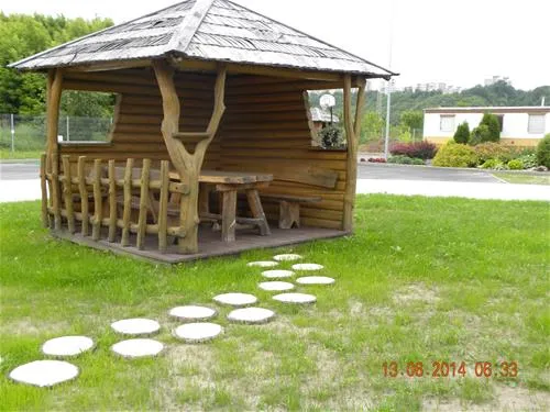 campsite-kaunas-city-kaunas-jdtgq