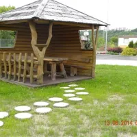 campsite-kaunas-city-kaunas-jdtgq