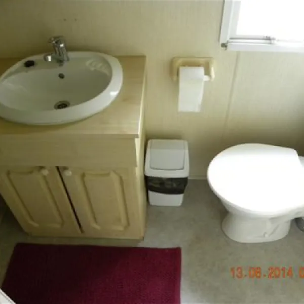 campsite-kaunas-city-kaunas-majfp