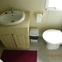 campsite-kaunas-city-kaunas-majfp