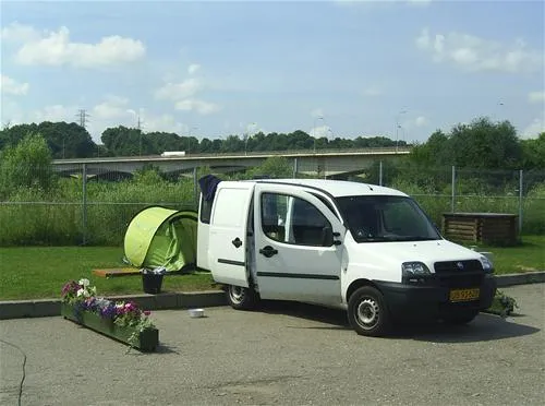 campsite-kaunas-city-kaunas-o7zsy