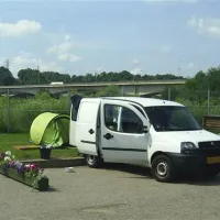 campsite-kaunas-city-kaunas-o7zsy
