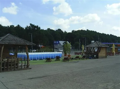 campsite-kaunas-city-kaunas-qcpur