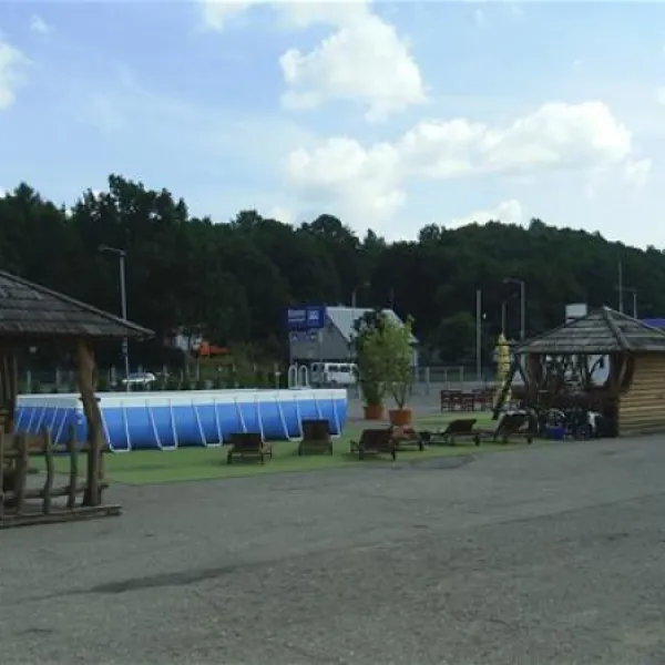 campsite-kaunas-city-kaunas-qcpur