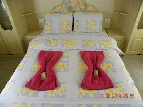 campsite-kaunas-city-kaunas-st8na
