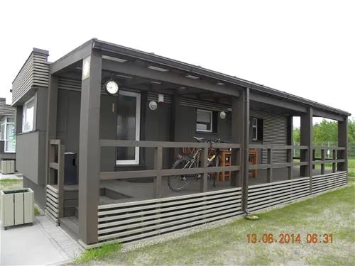 campsite-kaunas-city-kaunas-sy5tp