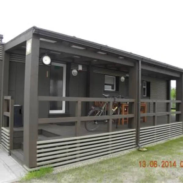 campsite-kaunas-city-kaunas-sy5tp