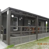 campsite-kaunas-city-kaunas-sy5tp