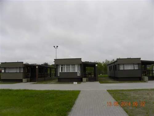 campsite-kaunas-city-kaunas-t1cmx