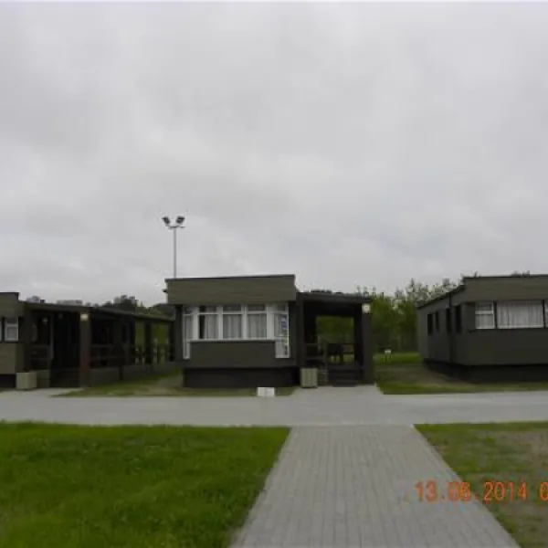 campsite-kaunas-city-kaunas-t1cmx