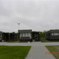 campsite-kaunas-city-kaunas-t1cmx