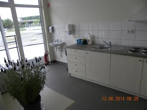 campsite-kaunas-city-kaunas-vv3ne