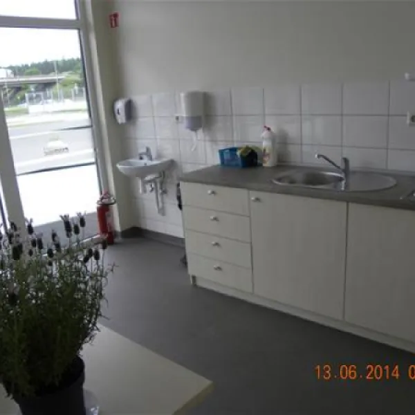 campsite-kaunas-city-kaunas-vv3ne
