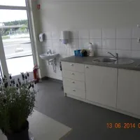 campsite-kaunas-city-kaunas-vv3ne