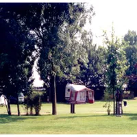 de-soetelaer-sint-margriete-ixqdq