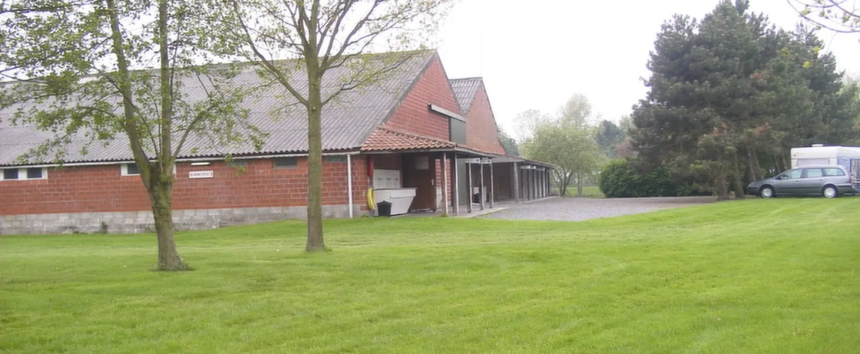 De Soetelaer