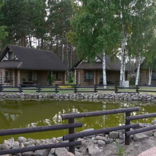 camping-dzintarkrasts-zocene-6pc8x