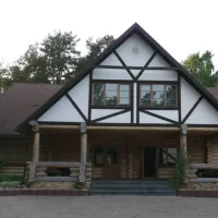 camping-dzintarkrasts-zocene-fgrlh