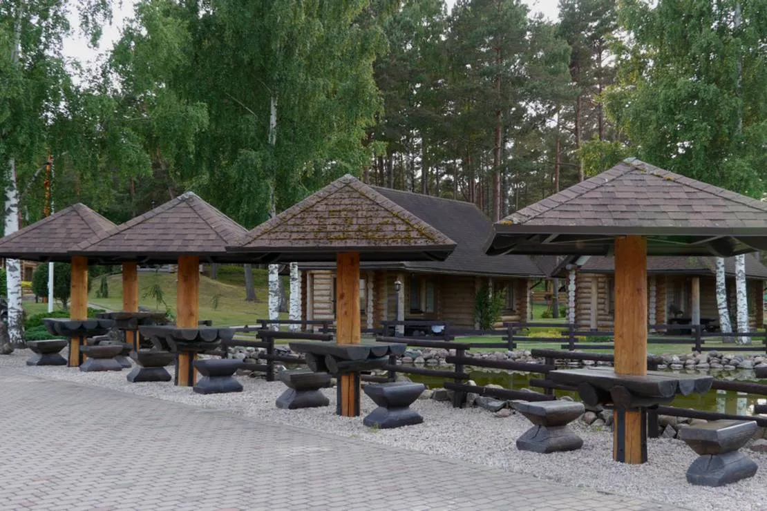 camping-dzintarkrasts-zocene-ibeqx