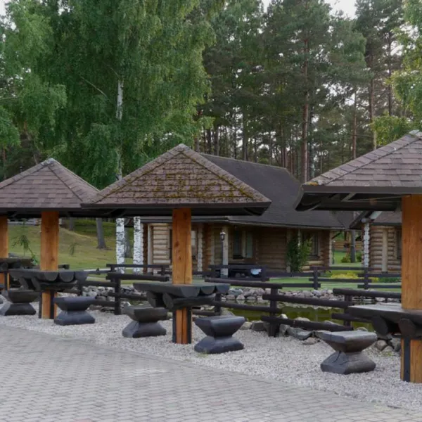 camping-dzintarkrasts-zocene-ibeqx