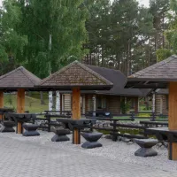 camping-dzintarkrasts-zocene-ibeqx