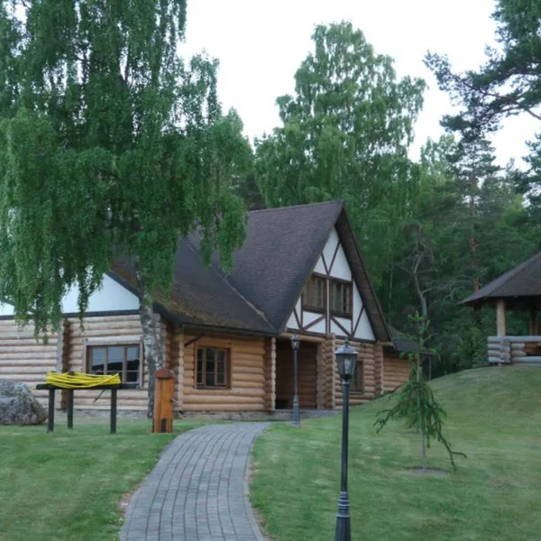 camping-dzintarkrasts-zocene-miqpa