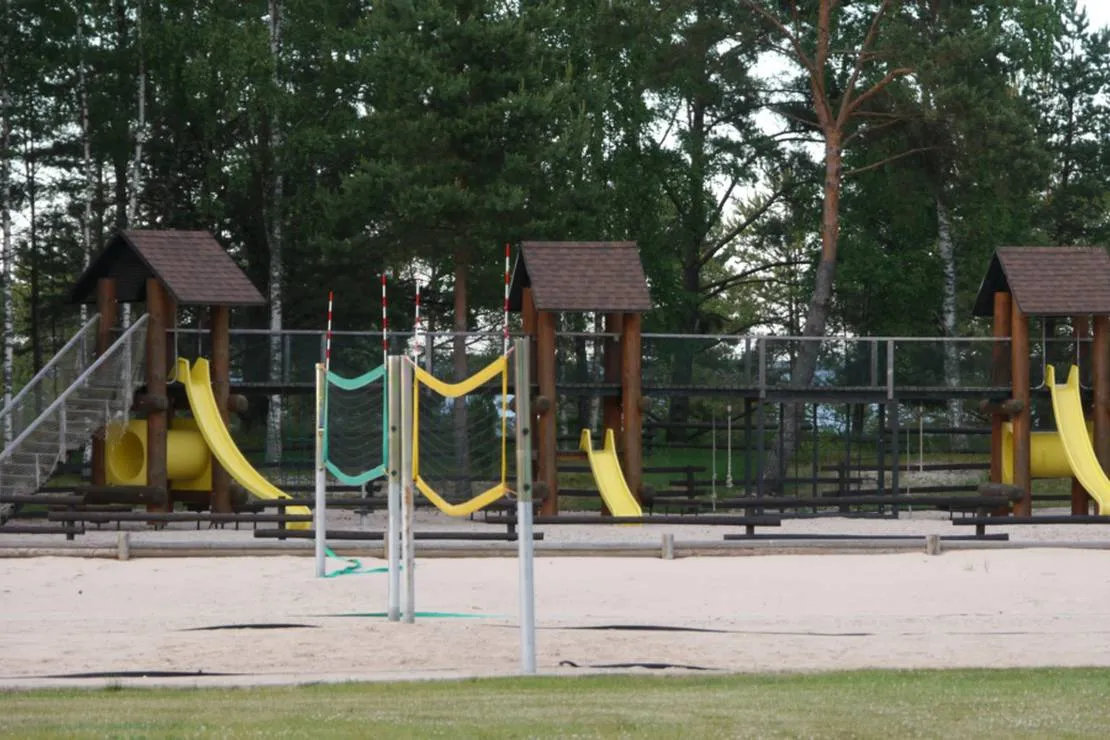 camping-dzintarkrasts-zocene-pqart