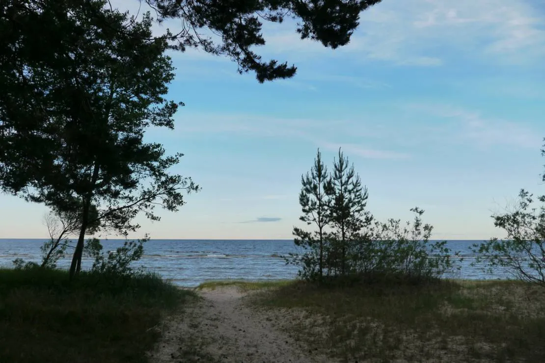 camping-dzintarkrasts-zocene-ubjkq