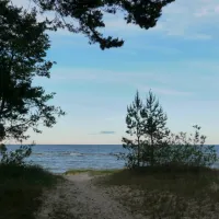 camping-dzintarkrasts-zocene-ubjkq