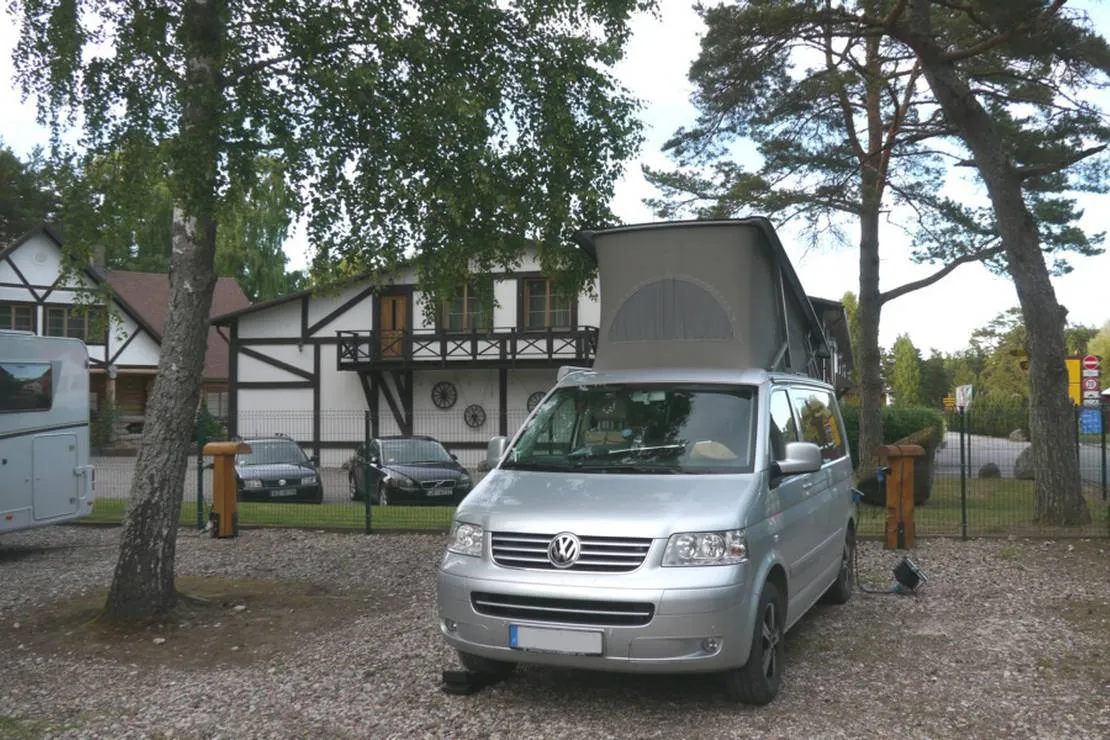camping-dzintarkrasts-zocene-utgm3