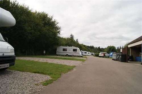 ballater-caravan-park-ballater-eq1kx